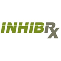 Inhibrx, Inc.